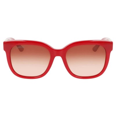 слънчеви,очила,слънчеви,очила,lacoste,970s,woman,sunglasses,opalin,burgundy,(red)