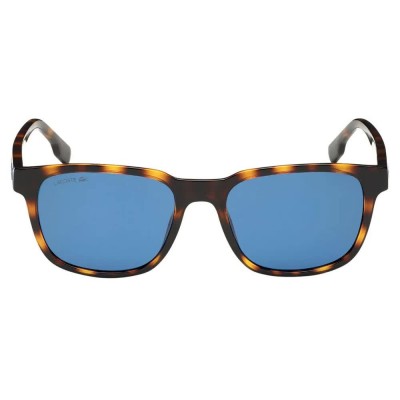 слънчеви,очила,слънчеви,очила,lacoste,980srg,woman,sunglasses,brown