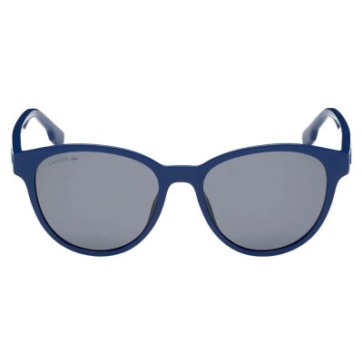 слънчеви,очила,слънчеви,очила,lacoste,981srg,woman,sunglasses,blue