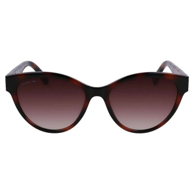 слънчеви,очила,слънчеви,очила,lacoste,983s,woman,sunglasses,tortoise,(brown)