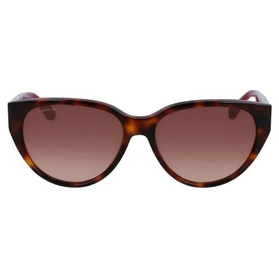 слънчеви,очила,слънчеви,очила,lacoste,985s,woman,sunglasses,tortoise,(brown)