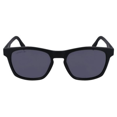 слънчеви,очила,слънчеви,очила,lacoste,988s,woman,sunglasses,black,(matte,black)