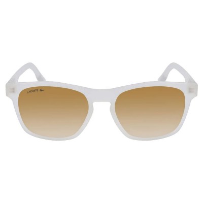слънчеви,очила,слънчеви,очила,lacoste,988s,woman,sunglasses,white,(matte,crystal)