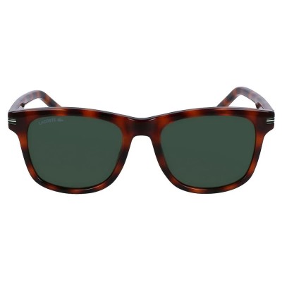 слънчеви,очила,слънчеви,очила,lacoste,995s,woman,sunglasses,brown