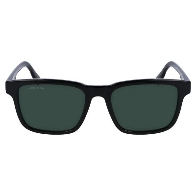 слънчеви,очила,слънчеви,очила,lacoste,997s,woman,sunglasses,black,(black)