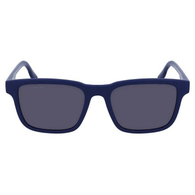 слънчеви,очила,слънчеви,очила,lacoste,997s,woman,sunglasses,matte,blue,(blue)