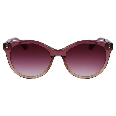 слънчеви,очила,слънчеви,очила,liu·jo,765s,woman,sunglasses,red,(burgundy,sand)