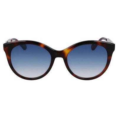 слънчеви,очила,слънчеви,очила,liu·jo,765s,woman,sunglasses,brown,(dark,tortoise)