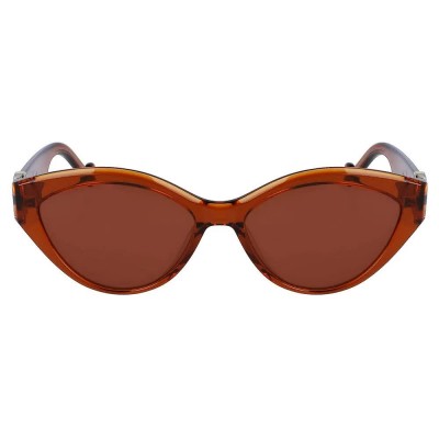 слънчеви,очила,слънчеви,очила,liu·jo,767sr,woman,sunglasses,caramel,(brown)