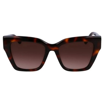 слънчеви,очила,слънчеви,очила,liu·jo,777s,woman,sunglasses,tortoise,(brown)