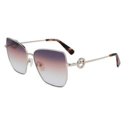 слънчеви,очила,слънчеви,очила,longchamp,169s,woman,sunglasses,golden