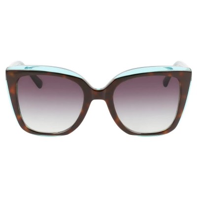 слънчеви,очила,слънчеви,очила,longchamp,689s,woman,sunglasses,blue