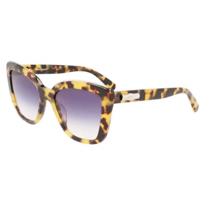 слънчеви,очила,слънчеви,очила,longchamp,692s,woman,sunglasses,yellow