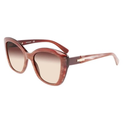слънчеви,очила,слънчеви,очила,longchamp,714s,woman,sunglasses,red,marble,(red)