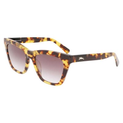слънчеви,очила,слънчеви,очила,longchamp,715s,woman,sunglasses,yellow