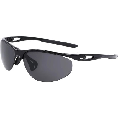 слънчеви,очила,слънчеви,очила,nike,aerial,dz7352,sunglasses,black,(black)