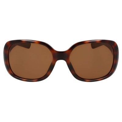 слънчеви,очила,слънчеви,очила,nike,woman,audacious,s,fd1883,woman,sunglasses,golden,(tortoise)