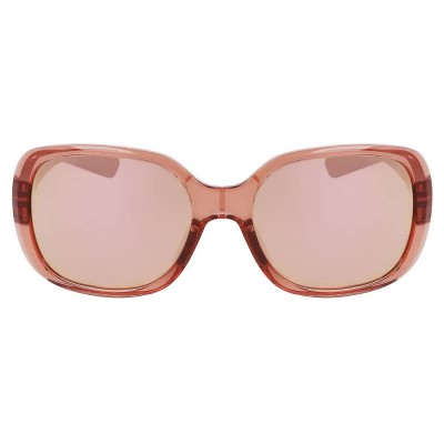 слънчеви,очила,слънчеви,очила,nike,woman,audacious,s,m,fd5094,woman,sunglasses,golden,(fossil,rose)