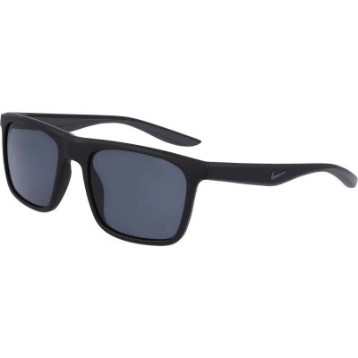 слънчеви,очила,слънчеви,очила,nike,woman,chak,dz7372,woman,sunglasses,matte,black,(black)