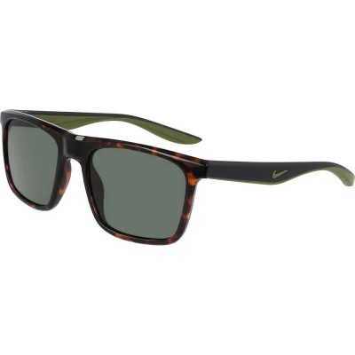 слънчеви,очила,слънчеви,очила,nike,woman,chak,dz7372,woman,sunglasses,golden,(tortoise)