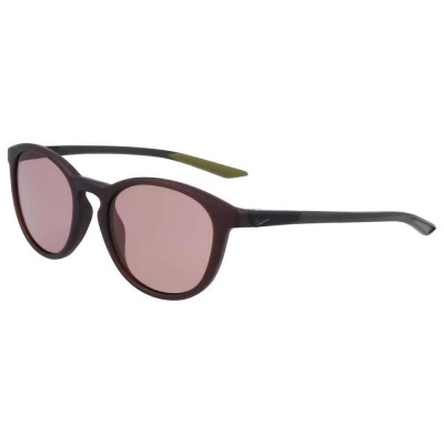 слънчеви,очила,слънчеви,очила,nike,evolution,e,dz7361,sunglasses,golden,(matte,brown,basalt)