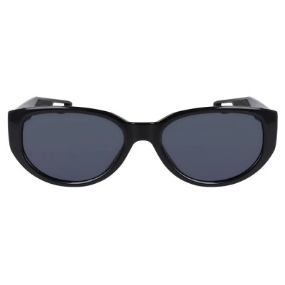 слънчеви,очила,слънчеви,очила,nike,nv07,fn0303,sunglasses,black