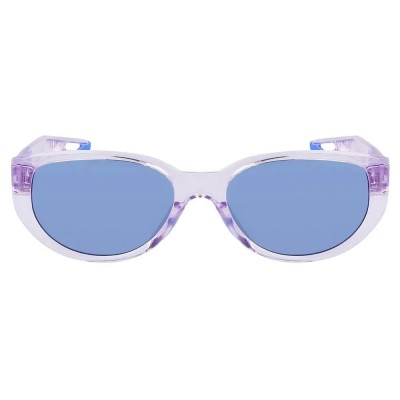 слънчеви,очила,слънчеви,очила,nike,nv07,fn0303,sunglasses,clear,(oxygen,purple)