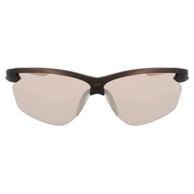 слънчеви,очила,слънчеви,очила,nike,woman,victory,e,dv2144,woman,sunglasses,golden,(matte,ironstone)