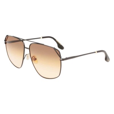 слънчеви,очила,слънчеви,очила,victoria,beckham,229s,woman,sunglasses,black