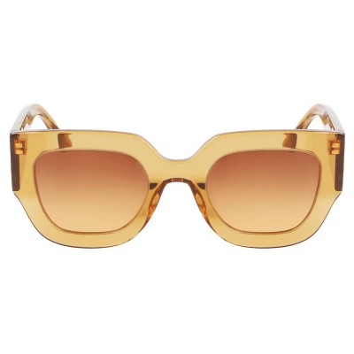 слънчеви,очила,слънчеви,очила,victoria,beckham,606s,woman,sunglasses,caramel