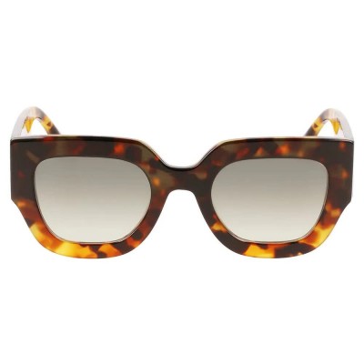 слънчеви,очила,слънчеви,очила,victoria,beckham,606s,woman,sunglasses,brown,(dark,havana,fade)