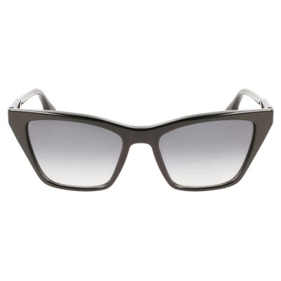 слънчеви,очила,слънчеви,очила,victoria,beckham,638s,woman,sunglasses,black