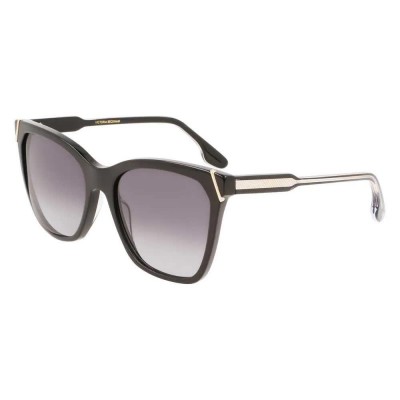 слънчеви,очила,слънчеви,очила,victoria,beckham,640s,woman,sunglasses,black