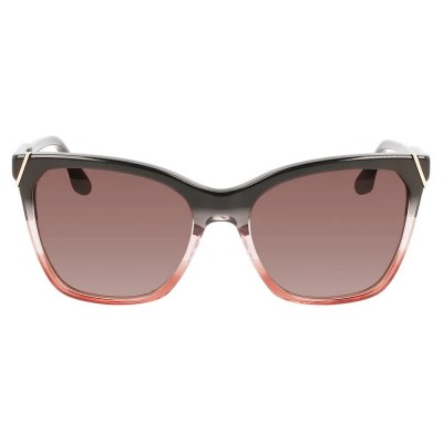 слънчеви,очила,слънчеви,очила,victoria,beckham,640s,woman,sunglasses,grey,pink,(grey,rose,caramel)