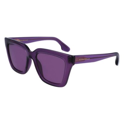 слънчеви,очила,слънчеви,очила,victoria,beckham,644s,woman,sunglasses,purple,(purple)