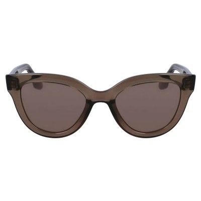 слънчеви,очила,слънчеви,очила,victoria,beckham,649s,woman,sunglasses,brown,(moss)