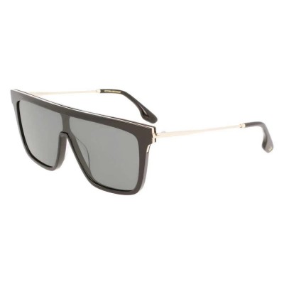 слънчеви,очила,слънчеви,очила,victoria,beckham,650s,woman,sunglasses,black