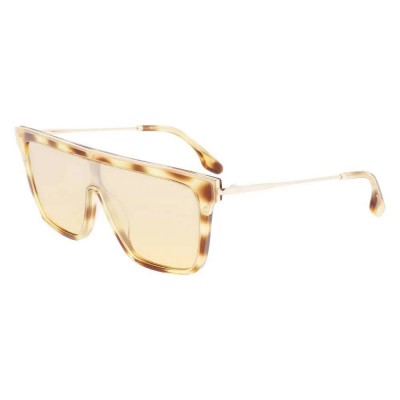 слънчеви,очила,слънчеви,очила,victoria,beckham,650s,woman,sunglasses,yellow,(blonde,havana)