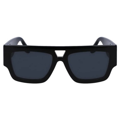 слънчеви,очила,слънчеви,очила,victoria,beckham,651s,woman,sunglasses,black