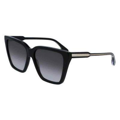 слънчеви,очила,слънчеви,очила,victoria,beckham,655s,woman,sunglasses,black,(black)