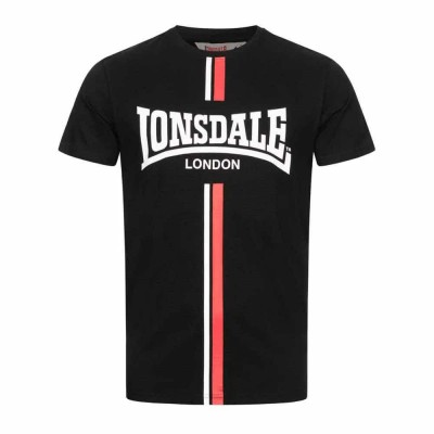 тениска,мъжки,тениски,lonsdale,altandhu,short,sleeve,t,shirt,blue,(black)