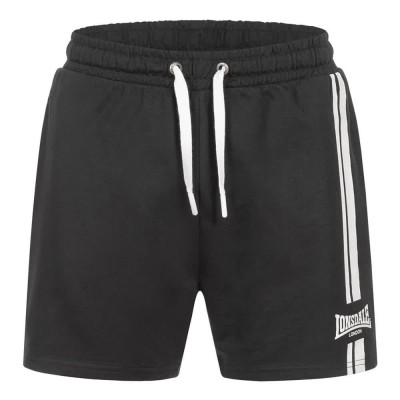 къси,панталони,мъжки,панталони,lonsdale,ardcharnich,shorts,black