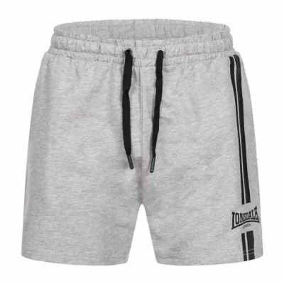 къси,панталони,мъжки,панталони,lonsdale,ardcharnich,shorts,marl,grey,(grey)