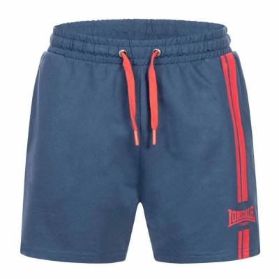 къси,панталони,мъжки,панталони,lonsdale,ardcharnich,shorts,blue,(navy)