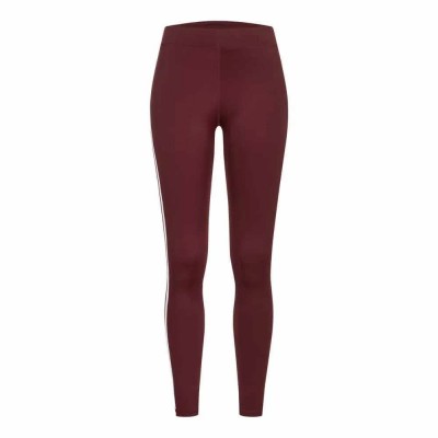 клин,дамски,клинове,дамски,чорапогащи,и,клинове,lonsdale,garrabost,leggings,red,(oxblood)