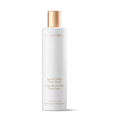 козметика,за,почистване,alqvimia,agua,de,azahar,tonique,100ml,golden