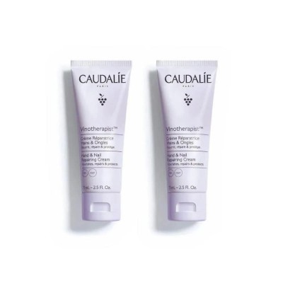 козметика,за,овлажняване,caudalie,vinotherapist,hand,cream,150ml,clear
