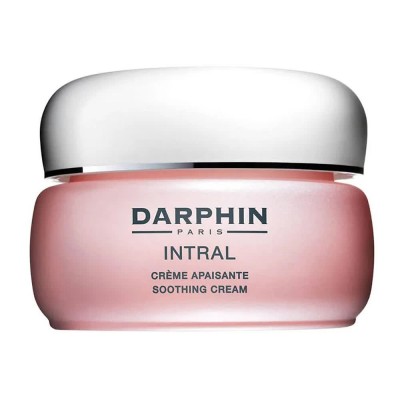 специфични,козметични,продукти,darphin,intral,moisturizer,50ml,golden