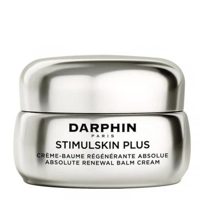 специфични,козметични,продукти,darphin,stimulskin,plus,moisturizer,50ml,silver