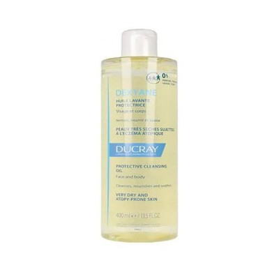 хигиена,тяло,dexeryl,huile,lavante,shower,gel,500ml,clear
